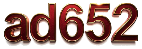 ad6252 logo