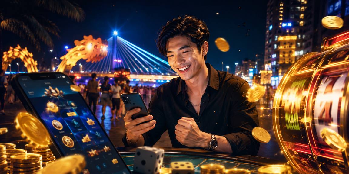 ad6252 Cá cược League of Legends với tỷ lệ trực tiếp và phòng theo dõi chuyên biệt
