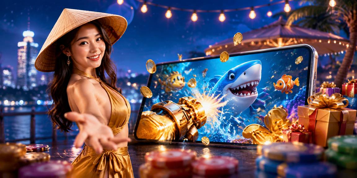 ad6252 Bàn baccarat squeeze với dealer nói tiếng Việt