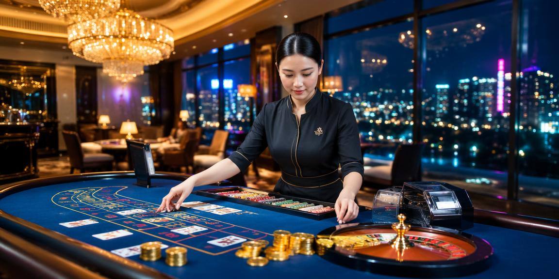 ad6252 Trang này giúp bạn tự giải quyết thắc mắc ngay lập tức