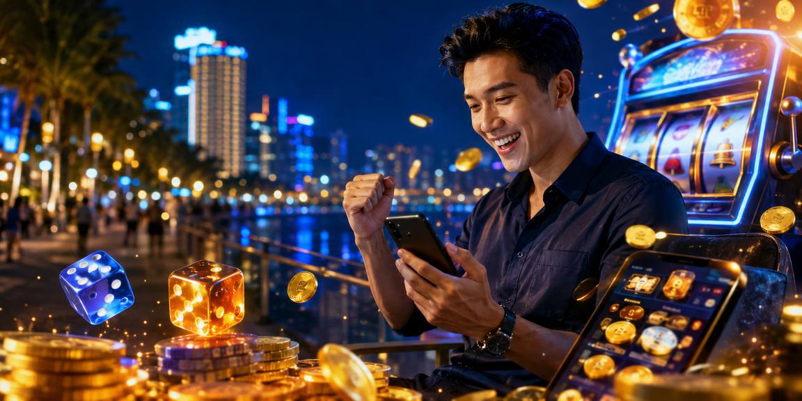 ad6252 Sportsbook