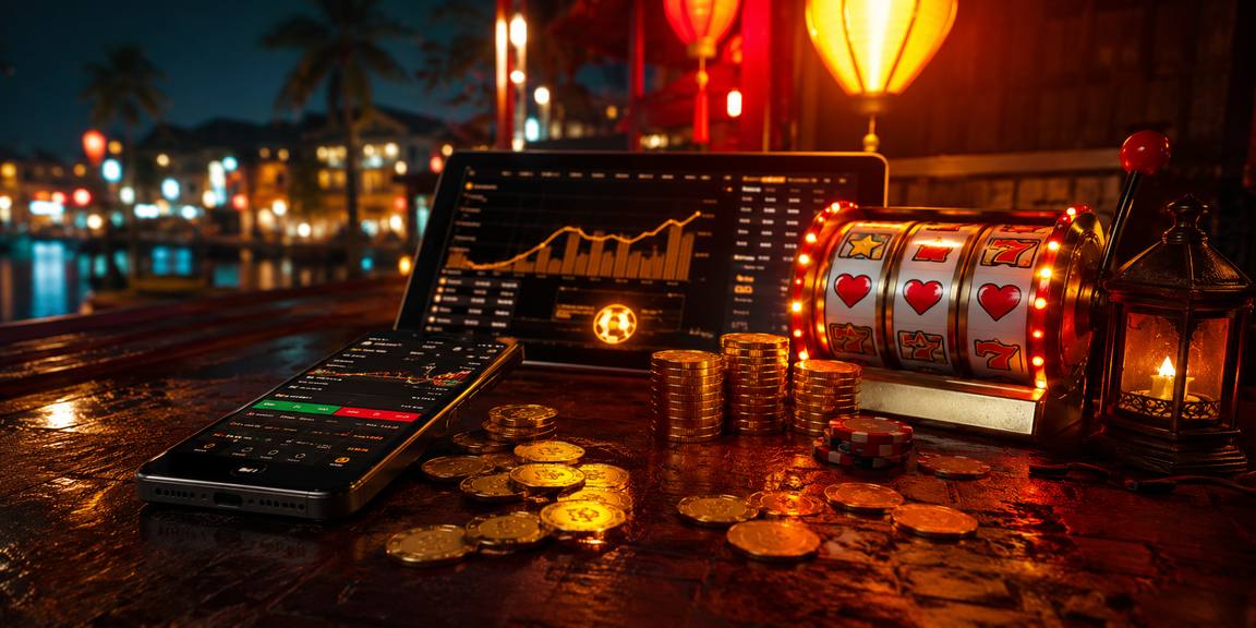 ad6252 Arcade